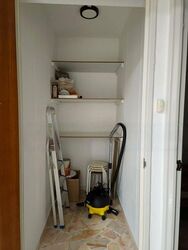 Blk 390 Tampines Avenue 7 (Tampines), HDB 4 Rooms #562052231
